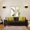 Vignette Photo produit ambiance 12