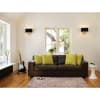 Vignette Photo produit ambiance 13