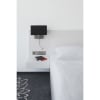 Vignette Photo produit ambiance 14