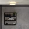 Vignette Photo produit ambiance 2