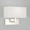 Vignette Photo produit 1