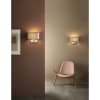 Vignette Photo produit ambiance 3