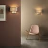 Vignette Photo produit ambiance 4