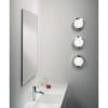 Vignette Photo produit ambiance 3