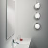 Vignette Photo produit ambiance 4