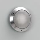 Astro - Applique Toronto Classic 170 Aluminium poli univers Extérieur IP65