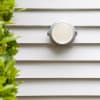 Vignette Photo produit ambiance 9