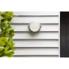 Vignette Photo produit ambiance 10