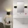 Vignette Photo produit ambiance 5