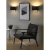 Vignette Photo produit ambiance 6