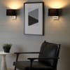 Vignette Photo produit ambiance 7
