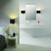 Vignette Photo produit ambiance 8
