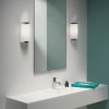 Vignette Photo produit ambiance 2