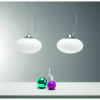 Vignette Photo produit ambiance 3