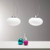 Vignette Photo produit ambiance 4