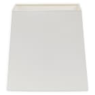 Astro - Abat-jour Tapered Square 175 Blanc univers Abat-jour