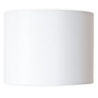 Astro - Abat-jour Drum 150 Blanc univers Abat-jour