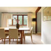 Vignette Photo produit ambiance 5