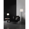 Vignette Photo produit ambiance 6