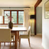 Vignette Photo produit ambiance 9