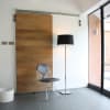 Vignette Photo produit ambiance 10