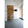 Vignette Photo produit ambiance 11