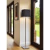 Vignette Photo produit ambiance 5