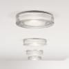 Vignette Photo produit ambiance 2