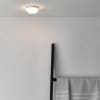 Vignette Photo produit ambiance 3