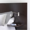 Vignette Photo produit ambiance 3
