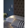 Vignette Photo produit ambiance 4