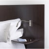 Vignette Photo produit ambiance 2