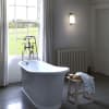 Vignette Photo produit ambiance 2