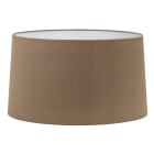 Astro - Abat-jour Tapered Round 440 Oyster univers Abat-jour