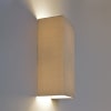 Vignette Photo produit 2