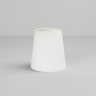 Astro - Abat-jour Cone 145 Blanc univers Abat-jour