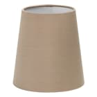 Astro - Abat-jour Cone 145 Oyster univers Abat-jour