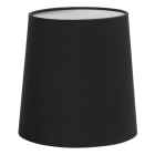 Astro - Abat-jour Cone 160 Noir univers Abat-jour