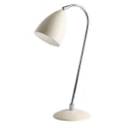 Astro - Lampe de table Joel Table Crème univers Intérieur IP20