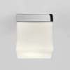 Vignette Photo produit 4