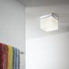 Vignette Photo produit ambiance 6