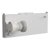 Vignette Photo produit 3