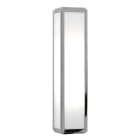 Astro - Applique Mashiko 360 LED Chrome poli univers Salle de bain IP44