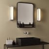 Vignette Photo produit ambiance 3