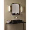 Vignette Photo produit ambiance 4