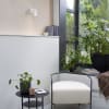 Vignette Photo produit ambiance 2