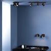 Vignette Photo produit ambiance 2