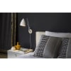 Vignette Photo produit ambiance 2