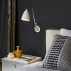 Vignette Photo produit ambiance 3