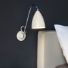 Vignette Photo produit ambiance 5